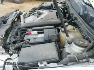 ✅ 2017 Buick Regal Premium II • VIN: 2G4GR5GX6H9102498 • Lot: 41472712. Listed on IAAI with 71,058 mi. Free auction sales archive from the USA and detailed vehicle history report at DreamBid. Image 20.