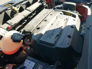 ✅ 2017 Jeep Renegade Sport • VIN: ZACCJBAH9HPG07336 • Lot: 42219901. Listed on IAAI with 118,696 mi. Free auction sales archive from the USA and detailed vehicle history report at DreamBid. Image 19.