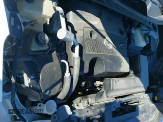 ✅ 2017 Nissan Murano Platinum • VIN: 5N1AZ2MG8HN153622 • Lot: 41044660. Wystawiony na IAAI z przebiegiem 148 604 mil. Bezpłatny archiwum sprzedaży aukcyjnych z USA i szczegółowy raport historii pojazdu na DreamBid. Zdjęcie 18.