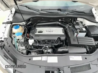 ✅ 2012 Volkswagen Eos Komfort • VIN: WVWBW7AH7CV019091 • Лот: 94410735. Опубликован ранее на Copart с пробегом 73 923 миль. Бесплатный доступ к архиву аукционных продаж из США и подробный отчёт об истории автомобиля на DreamBid. Изображение 11.