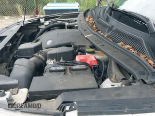 ✅ 2013 Ford Explorer XLT • VIN: 1FM5K7D84DGA17157 • Lot: 42296441. Wystawiony na IAAI z przebiegiem 108 367 mil. Bezpłatny archiwum sprzedaży aukcyjnych z USA i szczegółowy raport historii pojazdu na DreamBid. Zdjęcie 19.