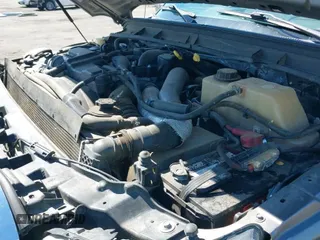 ✅ 2012 Ford F-250 XL • VIN: 1FT7W2BT0CEC55268 • Lot: 43229296. Listed on IAAI with 141,361 mi. Free auction sales archive from the USA and detailed vehicle history report at DreamBid. Image 19.