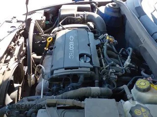 2012 Chevrolet Cruze LS z VIN 1G1PC5SHXC7136758, wystawiony jako IAAI lot #43296323 z przebiegiem 183 542 mil mil oraz . Historia ofert i sprzedaży dostępna na DreamBid. Obrazek 15.