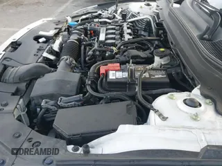 ✅ 2018 Honda Accord EX-L • VIN: 1HGCV1F59JA029324 • Лот: 43681346. Опубликован ранее на IAAI с пробегом 34 538 миль. Бесплатный доступ к архиву аукционных продаж из США и подробный отчёт об истории автомобиля на DreamBid. Изображение 18.