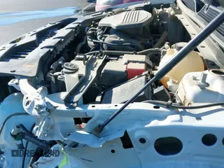 ✅ 2020 Chevrolet Blazer LT • VIN: 3GNKBJRS3LS705330 • Лот: 41552838. Опубликован ранее на IAAI с пробегом 57 598 миль. Бесплатный доступ к архиву аукционных продаж из США и подробный отчёт об истории автомобиля на DreamBid. Изображение 19.