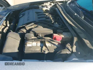 ✅ 2012 Lincoln MKS • VIN: 1LNHL9DR0CG803518 • Lot: 42260550. Wystawiony na IAAI z przebiegiem 153 658 mil. Bezpłatny archiwum sprzedaży aukcyjnych z USA i szczegółowy raport historii pojazdu na DreamBid. Zdjęcie 12.