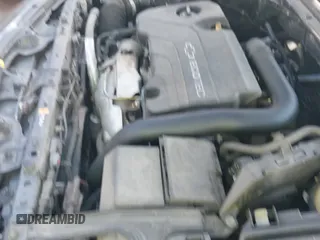 2018 Chevrolet Malibu LT z VIN 1G1ZD5ST2JF160114, wystawiony jako IAAI lot #43063782 z przebiegiem 117 178 mil mil oraz . Historia ofert i sprzedaży dostępna na DreamBid. Obrazek 19.