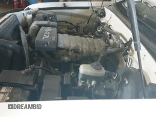 ✅ 2004 Toyota Tundra SR5 • VIN: 5TBET34164S449146 • Lot: 42677504. Wystawiony na IAAI z przebiegiem 165 074 mil. Bezpłatny archiwum sprzedaży aukcyjnych z USA i szczegółowy raport historii pojazdu na DreamBid. Zdjęcie 18.