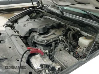 ✅ 2014 Toyota 4Runner Limited • VIN: JTEBU5JR5E5159223 • Лот: 41433619. Опубликован ранее на IAAI с пробегом 151 319 миль. Бесплатный доступ к архиву аукционных продаж из США и подробный отчёт об истории автомобиля на DreamBid. Изображение 20.