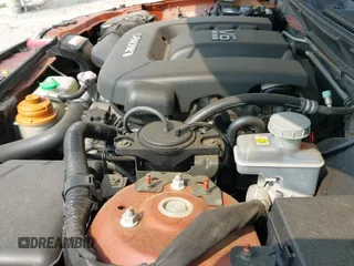 ✅ 2006 Suzuki Grand Vitara Luxury • VIN: JS3TE947564102097 • Лот: 43157817. Опубликован ранее на IAAI с пробегом 222 020 миль. Бесплатный доступ к архиву аукционных продаж из США и подробный отчёт об истории автомобиля на DreamBid. Изображение 12.