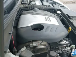 2013 Hyundai Veloster Turbo с VIN KMHTC6AE2DU122273, выставлен на аукционе IAAI как лот 42174272 с пробегом 157 152 миль миль и . История ставок и продаж доступна на DreamBid. Изображение 20.