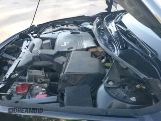 ✅ 2013 Nissan Altima SV • VIN: 1N4AL3AP2DC188474 • Lot: 43382825. Wystawiony na IAAI z przebiegiem 142 558 mil. Bezpłatny archiwum sprzedaży aukcyjnych z USA i szczegółowy raport historii pojazdu na DreamBid. Zdjęcie 21.