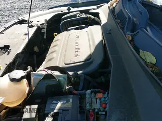 ✅ 2018 Jeep Compass Limited • VIN: 3C4NJDCB0JT396054 • Lot: 43377142. Listed on IAAI with 69,230 mi. Free auction sales archive from the USA and detailed vehicle history report at DreamBid. Image 21.