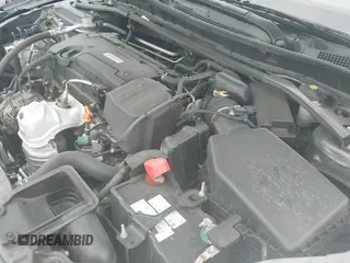 ✅ 2016 Honda Accord Sport • VIN: 1HGCR2F59GA040360 • Lot: 43325246. Wystawiony na IAAI z przebiegiem 149 569 mil. Bezpłatny archiwum sprzedaży aukcyjnych z USA i szczegółowy raport historii pojazdu na DreamBid. Zdjęcie 19.