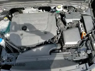 ✅ 2025 Volvo XC40 Core Bright Theme • VIN: YV4L12UJ4S2467838 • Лот: 54880445. Опубликован ранее на Copart с пробегом 8 571 миль. Бесплатный доступ к архиву аукционных продаж из США и подробный отчёт об истории автомобиля на DreamBid. Изображение 14.