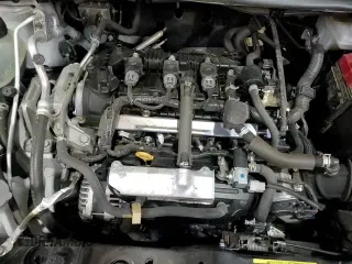 ✅ 2023 Nissan Versa S • VIN: 3N1CN8DV6PL829268 • Lot: 91469045. Wystawiony na Copart z przebiegiem 51 559 mil. Bezpłatny archiwum sprzedaży aukcyjnych z USA i szczegółowy raport historii pojazdu na DreamBid. Zdjęcie 14.