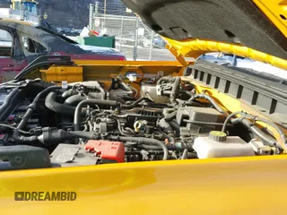 ✅ 2022 Ford Bronco • VIN: 1FMDE5BH3NLB86007 • Lot: 41415866. Wystawiony na IAAI z przebiegiem 20 822 mil. Bezpłatny archiwum sprzedaży aukcyjnych z USA i szczegółowy raport historii pojazdu na DreamBid. Zdjęcie 19.