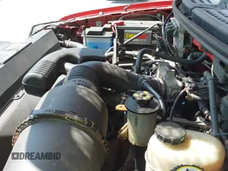 ✅ 2007 Ford F-150 STX • VIN: 1FTRF04W97KC14763 • Lot: 42566587. Listed on IAAI with 120,200 mi. Free auction sales archive from the USA and detailed vehicle history report at DreamBid. Image 16.