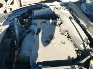 2015 Chevrolet Malibu LT z VIN 1G11C5SL8FF217794, wystawiony jako IAAI lot #43337832 z przebiegiem 141 756 mil mil oraz . Historia ofert i sprzedaży dostępna na DreamBid. Obrazek 13.