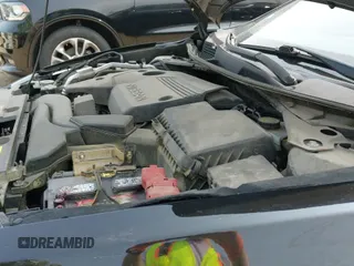 ✅ 2018 Nissan Altima SV • VIN: 1N4AL3AP9JC187754 • Lot: 43147783. Listed on IAAI with 94,705 mi. Free auction sales archive from the USA and detailed vehicle history report at DreamBid. Image 19.