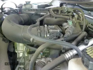 ✅ 2015 Nissan Frontier S • VIN: 1N6BD0CT6FN727798 • Lot: 43755338. Listed on IAAI with 140,022 mi. Free auction sales archive from the USA and detailed vehicle history report at DreamBid. Image 19.