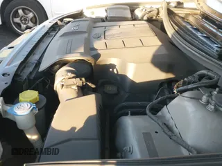 ✅ 2012 Land Rover Range Rover HSE Lux • VIN: SALMF1D40CA382461 • Лот: 41429447. Опубликован ранее на IAAI с пробегом 130 112 миль. Бесплатный доступ к архиву аукционных продаж из США и подробный отчёт об истории автомобиля на DreamBid. Изображение 19.