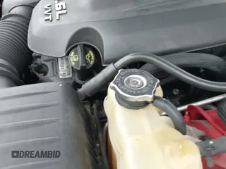 ✅ 2016 Dodge Challenger SXT Plus • VIN: 2C3CDZAG3GH152639 • Лот: 43047847. Опубликован ранее на IAAI с пробегом 135 212 миль. Бесплатный доступ к архиву аукционных продаж из США и подробный отчёт об истории автомобиля на DreamBid. Изображение 19.