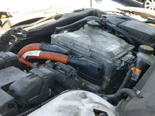 ✅ 2016 Ford Fusion Titanium • VIN: 3FA6P0SU1GR116118 • Lot: 42685489. Wystawiony na IAAI z przebiegiem 138 690 mil. Bezpłatny archiwum sprzedaży aukcyjnych z USA i szczegółowy raport historii pojazdu na DreamBid. Zdjęcie 19.