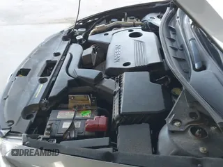 ✅ 2018 Nissan Altima S • VIN: 1N4AL3AP4JC270895 • Lot: 43533602. Wystawiony na IAAI z przebiegiem 126 215 mil. Bezpłatny archiwum sprzedaży aukcyjnych z USA i szczegółowy raport historii pojazdu na DreamBid. Zdjęcie 20.