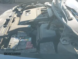 ✅ 2017 Nissan Altima SL • VIN: 1N4BL3AP2HC210502 • Lot: 43163402. Wystawiony na IAAI z przebiegiem 195 841 mil. Bezpłatny archiwum sprzedaży aukcyjnych z USA i szczegółowy raport historii pojazdu na DreamBid. Zdjęcie 19.