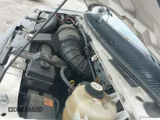 ✅ 2003 Ford Econoline Passenger XL • VIN: 1FBSS31L83HA81160 • Лот: 43570398. Опубликован ранее на IAAI с пробегом 162 816 миль. Бесплатный доступ к архиву аукционных продаж из США и подробный отчёт об истории автомобиля на DreamBid. Изображение 18.