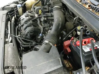 ✅ 2014 Lincoln MKZ • VIN: 3LN6L2J9XER811804 • Lot: 43300043. Wystawiony na IAAI z przebiegiem 122 627 mil. Bezpłatny archiwum sprzedaży aukcyjnych z USA i szczegółowy raport historii pojazdu na DreamBid. Zdjęcie 15.