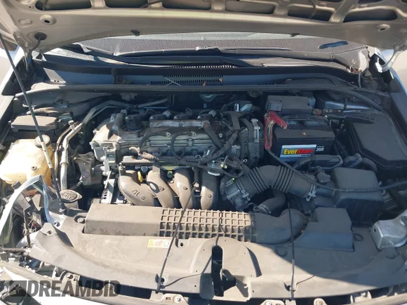 ✅ 2020 Toyota Corolla LE • VIN: JTDEPRAE4LJ085083 • Lot: 44220168. Wystawiony na IAAI z przebiegiem 141 993 mil. Bezpłatny archiwum sprzedaży aukcyjnych z USA i szczegółowy raport historii pojazdu na DreamBid. Zdjęcie 10.