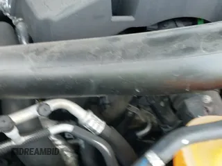 ✅ 2019 Ford F-150 XL • VIN: 1FTEW1E43KFA53619 • Lot: 42699746. Listed on IAAI with 117,476 mi. Free auction sales archive from the USA and detailed vehicle history report at DreamBid. Image 21.