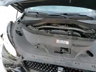 ✅ 2022 Lincoln Aviator Reserve • VIN: 5LM5J7XC3NGL14700 • Lot: 85741815. Wystawiony na Copart z przebiegiem 103 915 mil. Bezpłatny archiwum sprzedaży aukcyjnych z USA i szczegółowy raport historii pojazdu na DreamBid. Zdjęcie 16.