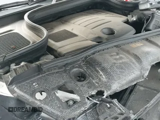 ✅ 2022 Mercedes-Benz GLE 53 AMG • VIN: 4JGFD6BB7NA605114 • Lot: 43090323. Listed on IAAI with 25,518 mi. Free auction sales archive from the USA and detailed vehicle history report at DreamBid. Image 21.