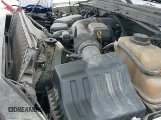 ✅ 2008 Ford F-350 • VIN: 1FDSF305X8EC32717 • Lot: 42396824. Listed on IAAI with 180,638 mi. Free auction sales archive from the USA and detailed vehicle history report at DreamBid. Image 18.