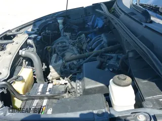 ✅ 2014 Toyota Highlander LE • VIN: 5TDBKRFH1ES013333 • Лот: 43218399. Опубликован ранее на IAAI с пробегом 200 672 миль. Бесплатный доступ к архиву аукционных продаж из США и подробный отчёт об истории автомобиля на DreamBid. Изображение 19.