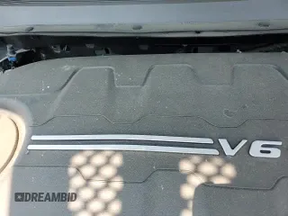 ✅ 2019 Jeep Cherokee Latitude Plus • VIN: 1C4PJLLX5KD346529 • Lot: 68974205. Wystawiony na Copart z przebiegiem 101 868 mil. Bezpłatny archiwum sprzedaży aukcyjnych z USA i szczegółowy raport historii pojazdu na DreamBid. Zdjęcie 16.