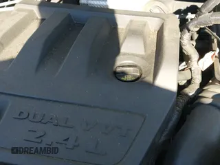 ✅ 2011 Jeep Patriot Latitude X • VIN: 1J4NF4GB7BD258380 • Лот: 41748759. Опубликован ранее на IAAI с пробегом 211 040 миль. Бесплатный доступ к архиву аукционных продаж из США и подробный отчёт об истории автомобиля на DreamBid. Изображение 13.