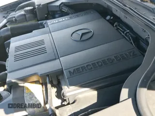 ✅ 1995 Mercedes-Benz S 320 • VIN: WDBGA43E6SA228817 • Лот: 41871143. Опубликован ранее на IAAI с пробегом 104 274 миль. Бесплатный доступ к архиву аукционных продаж из США и подробный отчёт об истории автомобиля на DreamBid. Изображение 13.