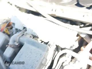 ✅ 2013 Toyota Prius One • VIN: JTDKN3DU2D5668108 • Lot: 41773301. Listed on IAAI with 149,242 mi. Free auction sales archive from the USA and detailed vehicle history report at DreamBid. Image 19.