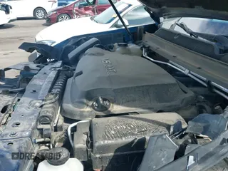 ✅ 2020 Chevrolet Colorado 4WD Z71 • VIN: 1GCGTDEN9L1196083 • Лот: 41926213. Опубликован ранее на IAAI с пробегом 44 467 миль. Бесплатный доступ к архиву аукционных продаж из США и подробный отчёт об истории автомобиля на DreamBid. Изображение 19.