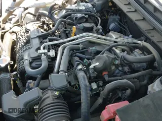 ✅ 2021 Nissan Altima S • VIN: 1N4BL4BV7MN405917 • Lot: 43199461. Wystawiony na IAAI z przebiegiem 59 631 mil. Bezpłatny archiwum sprzedaży aukcyjnych z USA i szczegółowy raport historii pojazdu na DreamBid. Zdjęcie 19.