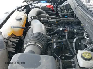 ✅ 2024 Ford Expedition Max Limited • VIN: 1FMJK2A85REA49740 • Lot: 42691524. Listed on IAAI with 53,985 mi. Free auction sales archive from the USA and detailed vehicle history report at DreamBid. Image 20.