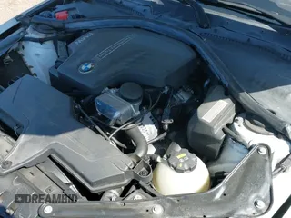 ✅ 2015 BMW 4 Series 428i • VIN: WBA3V7C58FP771642 • Лот: 42524828. Опубликован ранее на IAAI с пробегом 64 440 миль. Бесплатный доступ к архиву аукционных продаж из США и подробный отчёт об истории автомобиля на DreamBid. Изображение 20.