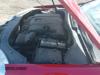 ✅ 2008 Volkswagen Jetta SE • VIN: 3VWRZ71K58M111090 • Lot: 42781236. Wystawiony na IAAI z przebiegiem 121 724 mil. Bezpłatny archiwum sprzedaży aukcyjnych z USA i szczegółowy raport historii pojazdu na DreamBid. Zdjęcie 12.