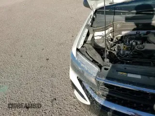 ✅ 2023 Volkswagen Taos S • VIN: 3VVCX7B25PM371891 • Lot: 86405665. Wystawiony na Copart z przebiegiem 43 960 mil. Bezpłatny archiwum sprzedaży aukcyjnych z USA i szczegółowy raport historii pojazdu na DreamBid. Zdjęcie 15.