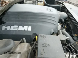 ✅ 2017 Dodge Charger R/T • VIN: 2C3CDXCT5HH525082 • Lot: 43320422. Listed on IAAI with 98,081 mi. Free auction sales archive from the USA and detailed vehicle history report at DreamBid. Image 18.