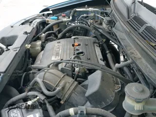 ✅ 2006 Honda Element EX-P • VIN: 5J6YH18776L002056 • Lot: 42797935. Listed on IAAI with 343,763 mi. Free auction sales archive from the USA and detailed vehicle history report at DreamBid. Image 19.